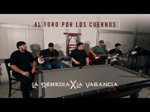 La Remedia and Sitio Films