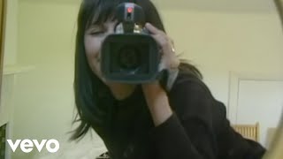 Music video thumbnail preview for PJ Harvey - EPK: Stories From The City, Stories From Sea by PJ Harvey