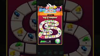 Opening new dice ludo star |win every game in ludo star| #ludostar #viral #gaming #ludo #ludogame