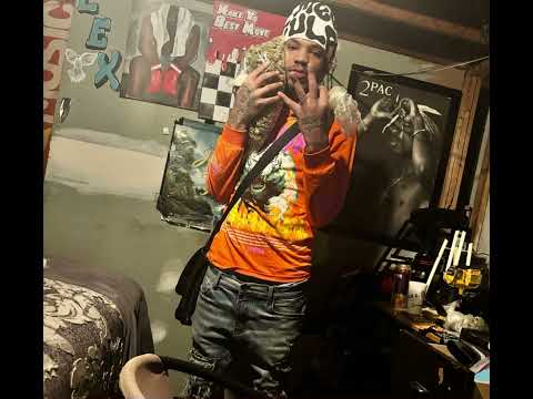 PAC33 - 2k24 3Mix (Audio)