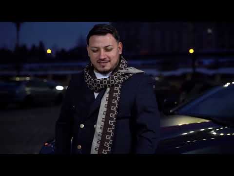 Rafa ❌ Dorel Chinezu   💔💔  Inima  nu ai minte deloc