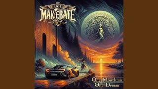 Return to the Sea (feat. Cato Augustyn)