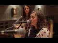She Moves Through The Fair - Tir Eolas