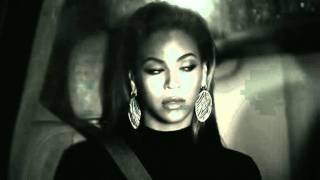 Beyoncé Knowles - I was here