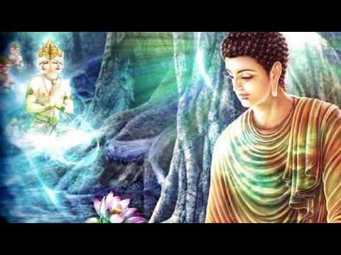 මහා සමය සූත්‍රය_|_Maha Samaya Suthraya