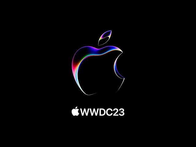 Apple WWDC 2023 top announcements: Vision Pro headset, 15-inch MacBook Air, iOS 17