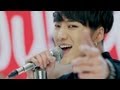 KANG SEUNG YOON (강승윤) - WILD AND YOUNG M/V ...
