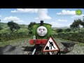 Thomas And Friends New Full Episodes Game For Children Track Repair