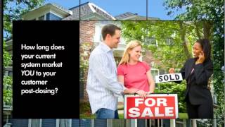 Michaels Title Forever Marketing