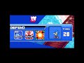 Sonic Battle Hack Classic Sonic