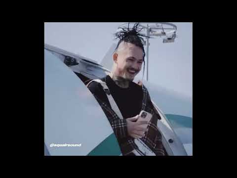 💎 MORGENSHTERN x ARUT x ENTYPE Type Beat - Private Jet (prod. @1mage & @glu12_)