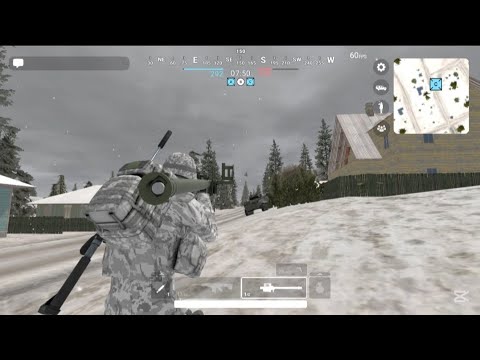 new leaks Harekat 2 | snow map 