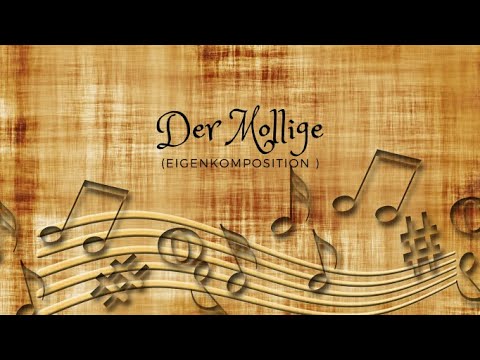 Der Mollige - Steirische Harmonika