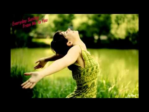 From Me To You video