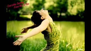 Everyday Sunday - From Me To You