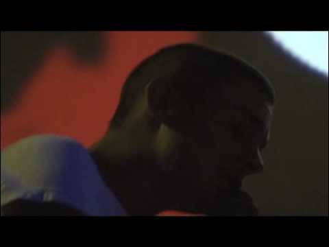 Ext'inT - Nightmare @ Zukunft 2 May 2009