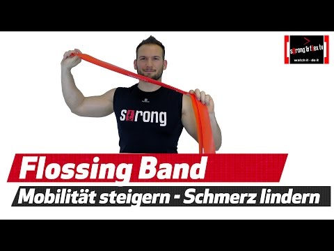 MRT des Kniegelenks auf der Straße Preis 1905 Zeichen einer unreifen Hüfte Typ 2a