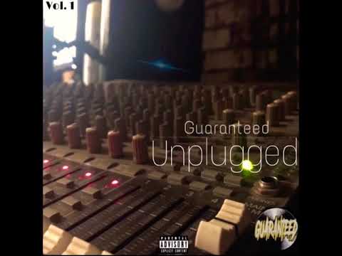 DB Boutabag - Switch Up