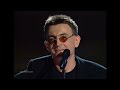 2000 Romania Taxi The Moon 17th Place At Eurovision Song Contest In Stockholm