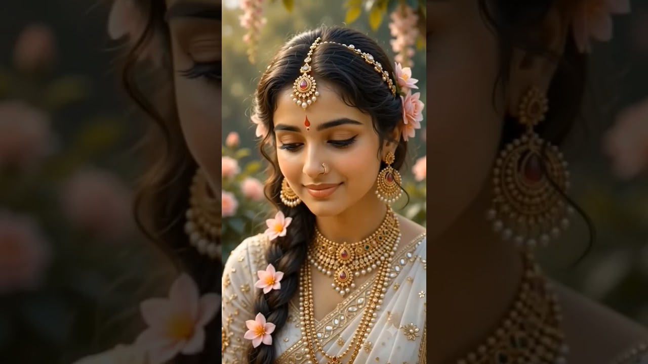 Tum prem ho ❤️ #shirts #trending #viral