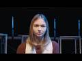 Token Sarah S Song Official Music Video