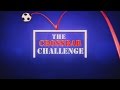 CROSSBAR CHALLENGE [By Gravity] 