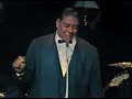 Big Joe Turner - Hide and Seek (1955)