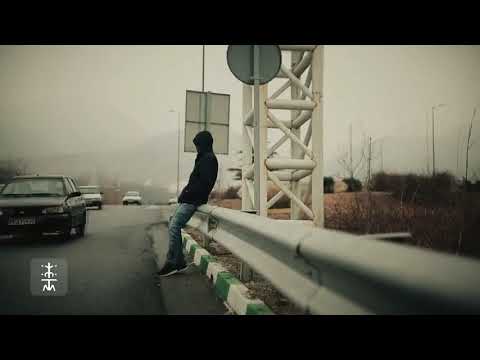 Shayea Ft. T-Dey - Ye Moghehayei Promo