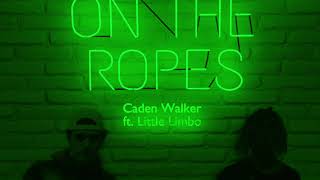 On the Ropes Music Video