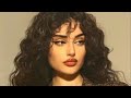 Sta Pa Raza Zma Raza Da Raba Slowed Tiktok Viral Song Pashto Song Pashtopoetry Pashto