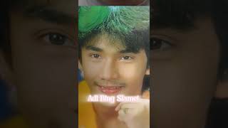 Download lagu Adi Bing Slamet.Penyanyi cilik tahun 1970an mp3 Download lagu Adi Bing Slamet.Penyanyi cilik tahun 1970an mp3