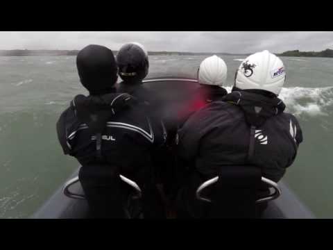 Caernarfon 20 08 16 Caton