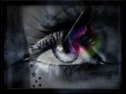 download lagu mp3 mp4 Roberto Vecchioni Età, download lagu Roberto Vecchioni Età gratis, unduh video klip Roberto Vecchioni Età