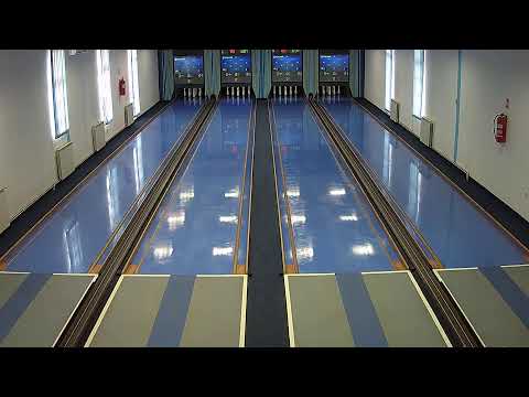 KK SLAVONIJA NOVSKA  --  GSKK ZANATLIJA SISAK