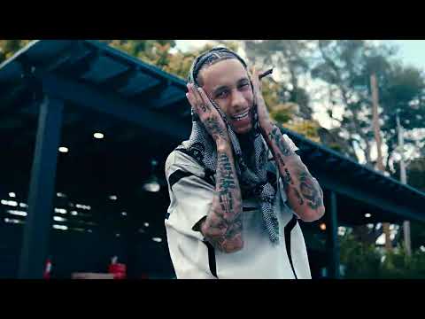 Sayless "Grab a Chair" Prod by TrapCam Shot by @XklusiveVisions