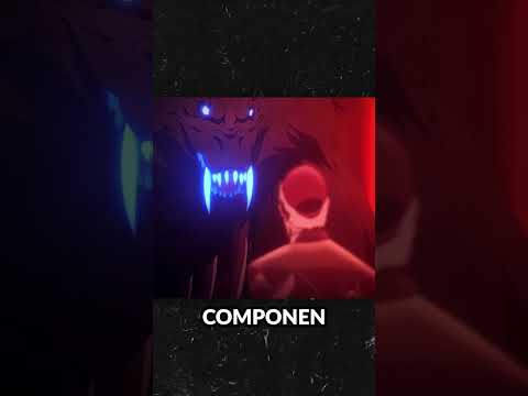 DIOS NO EXISTE EN CASTLEVANIA #castlevania  #netflix  #animacion  #castlevanianetflix #short