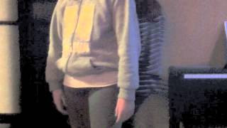 la nana de los peces muertos