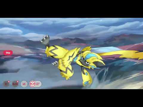 11 star vs 8 star pocket incoming