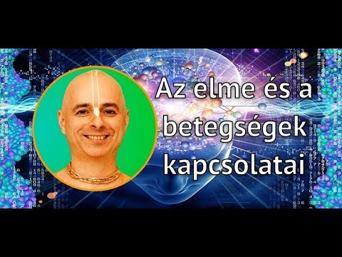 milyen parazita az elme parazita a nyakon