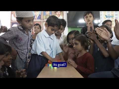 The NIPUN Bharat Mission: Building the foundations of a new India