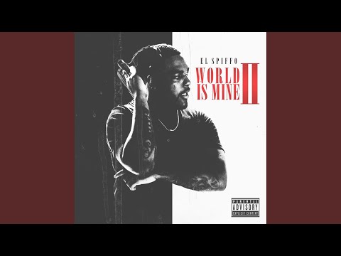 No Cap No Facade (feat. Tracklife S.O)