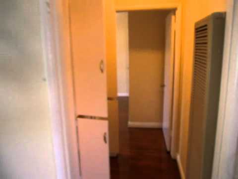 PL1790 - Los Angeles Apartment For Rent