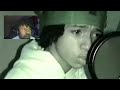 Pancakes And Drugs The Viper Babychiefdoit Double REACTION