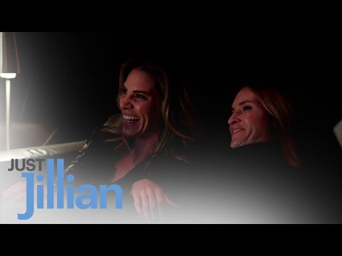 download lagu mp3 mp4 Jillian, download lagu Jillian gratis, unduh video klip Jillian
