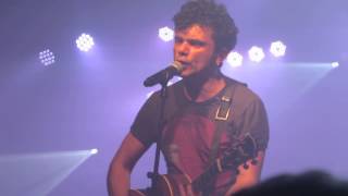 "TU VOIS LOIN" - EIFFEL