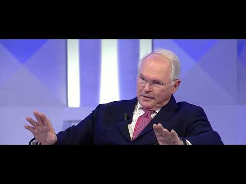 Tv Klan - Hill: Nuk kam dijeni për ndonjë krim të kryer nga Thaçi