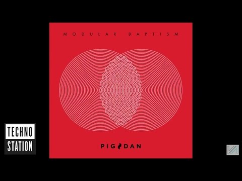 download lagu mp3 mp4 Monika Kruse Beatport March Chart, download mp3 Monika Kruse Beatport March Chart free download, download mp3 Monika Kruse Beatport March Chart