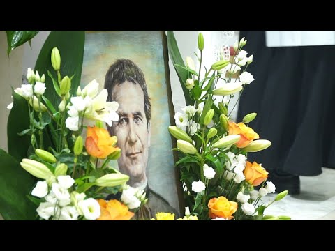 Split-Kman: Proslava blagdana sv. Ivana Bosca 2023.