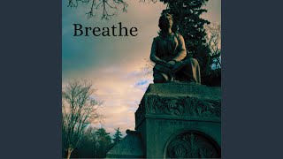 Breathe (feat. Randy Dies)