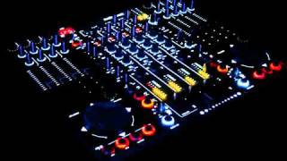 Suzanne Palmer - Luv 2 Luv - Cevin Fisher Club Anthem.mp4